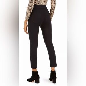 Spanx The Perfect Pant, Ankle 4-Pocket